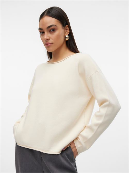  VERO MODA | 10311422/Birch